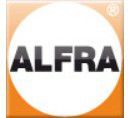 Alfra Alfra