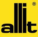allit logo allit logo