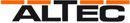 Weitere Artikel von Altec manufacturer.alt