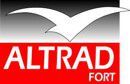 altrad fort logo Produktbild altrad fort logo