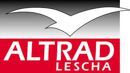 Weitere Artikel von Altrad-Lescha manufacturer.alt