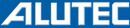 Alutec Alutec