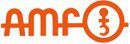 Weitere Artikel von AMF manufacturer.alt