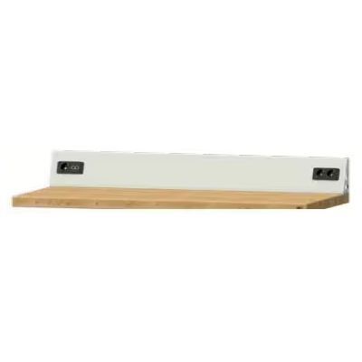 Anke Energiekanal 2000x170x90 mm 900.325 Produktbild Anke Energiekanal 2000x170x90 mm 900.325