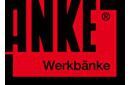 anke logo1 anke logo1