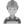 arbeitskleidung schutz icon