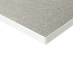 Arbeitsplatte Typ Universal / Linoleum