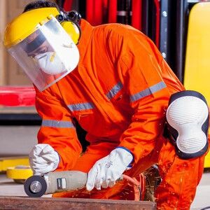 arbeitsschutz arbeitssicherheit news blog Produktbild arbeitsschutz arbeitssicherheit news blog