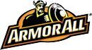 armor all logo armor all logo