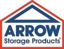 arrow logo arrow logo