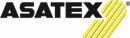 asatex logo asatex logo