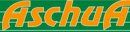 aschua logo aschua logo
