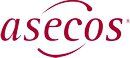 asecos herstellerlogo asecos herstellerlogo