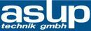 asup logo Produktbild asup logo