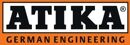 atika logo Produktbild atika logo