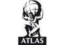 Atlas Atlas