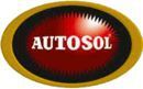 Autosol Autosol