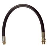 Schneider Druckluft Verbindungsschlauch VSL 1/2-1300 Produktbild Schneider Druckluft Verbindungsschlauch VSL 1/2-1300