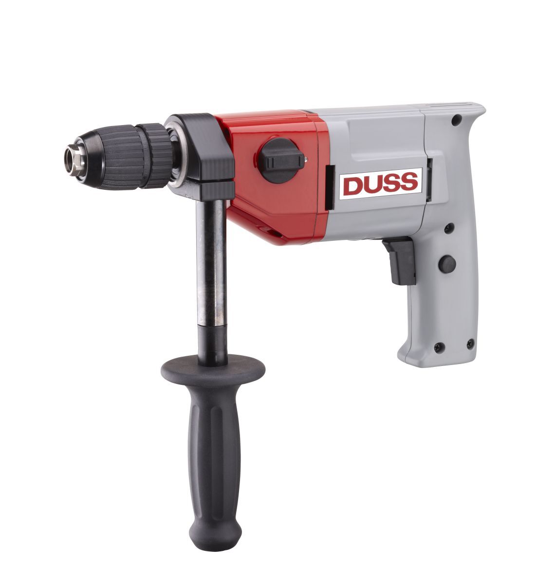 Bohrmaschine Duss B 13 B Produktbild Bohrmaschine Duss B 13 B