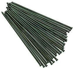 Ersatznadeln Schneider zu NP 12 Produktbild Ersatznadeln Schneider zu NP 12