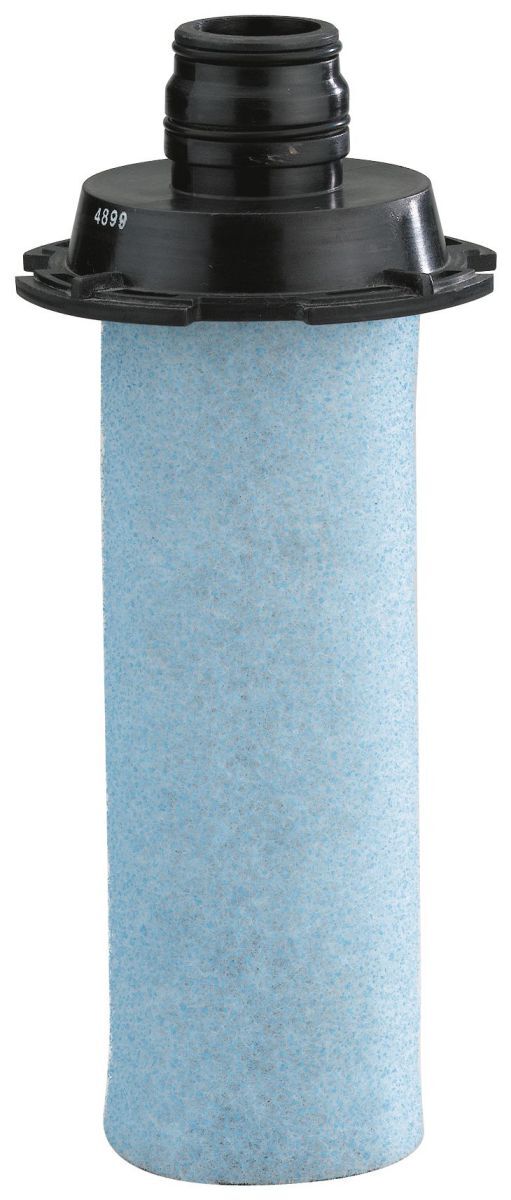 Schneider Druckluft Filter Ersatzelement F-FP 80 Produktbild Schneider Druckluft Filter Ersatzelement F-FP 80