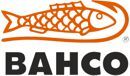 bahco werkzeuge logo bahco werkzeuge logo