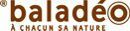 baladeo logo1