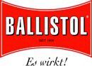 Ballistol Ballistol