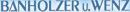 banholzer u wenz logo1 banholzer u wenz logo1
