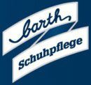 barth logo Produktbild barth logo