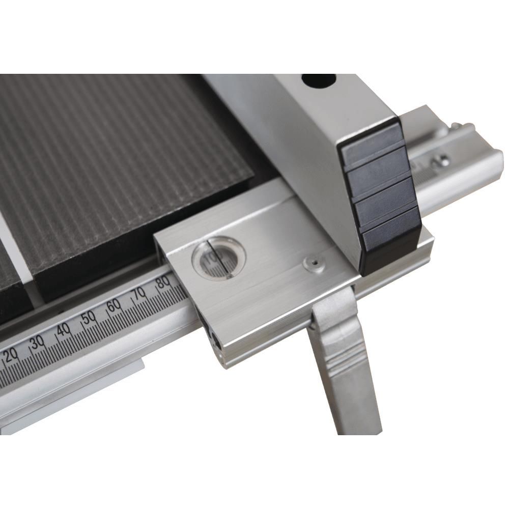 SCHEPPACH Bandsäge Basa 1 230V 50Hz 300W Produktbild SCHEPPACH Bandsäge Basa 1 230V 50Hz 300W bild 14