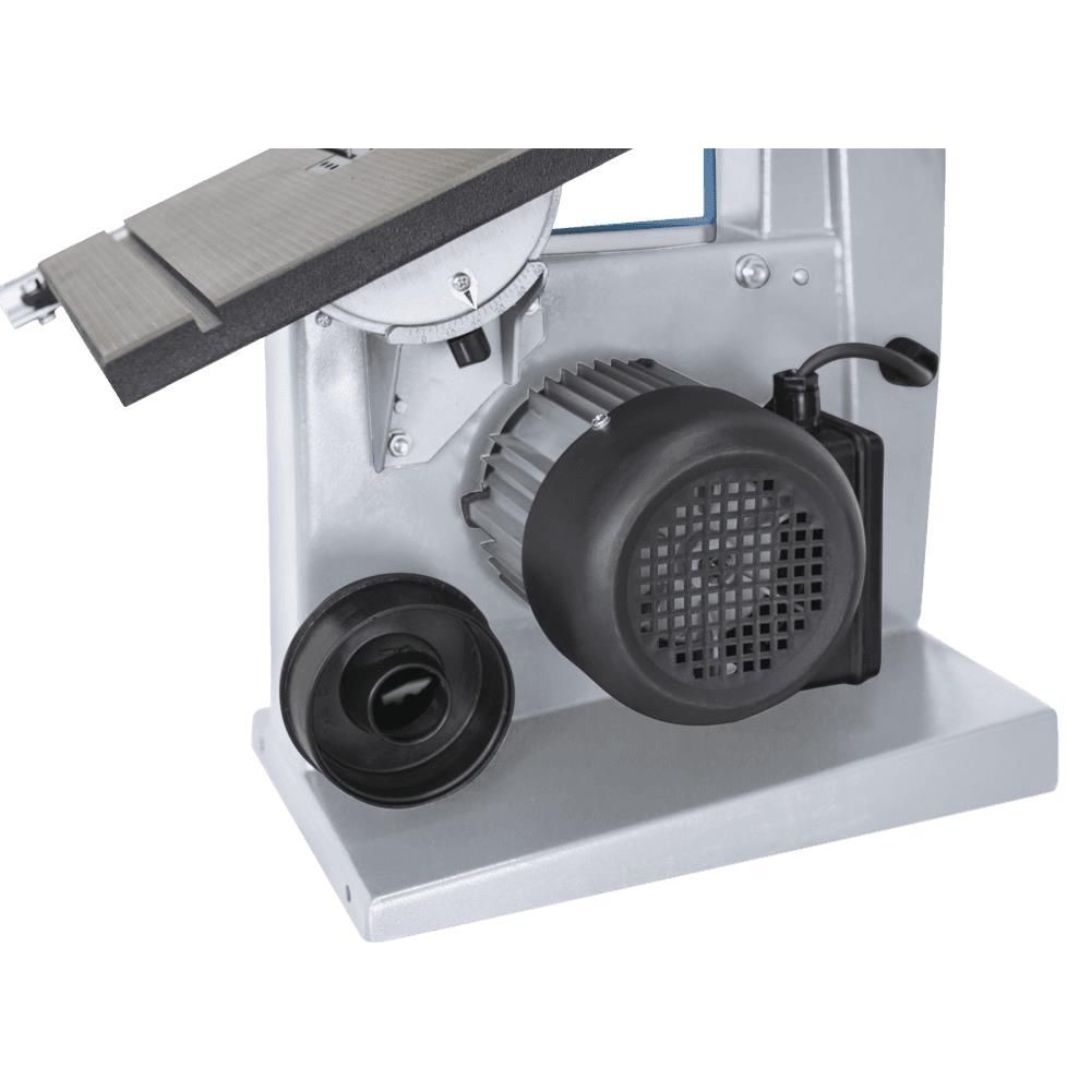 SCHEPPACH Bandsäge Basa 1 230V 50Hz 300W Produktbild SCHEPPACH Bandsäge Basa 1 230V 50Hz 300W bild 17