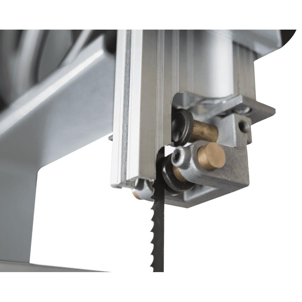 SCHEPPACH Bandsäge Basa 1 230V 50Hz 300W Produktbild SCHEPPACH Bandsäge Basa 1 230V 50Hz 300W bild 2