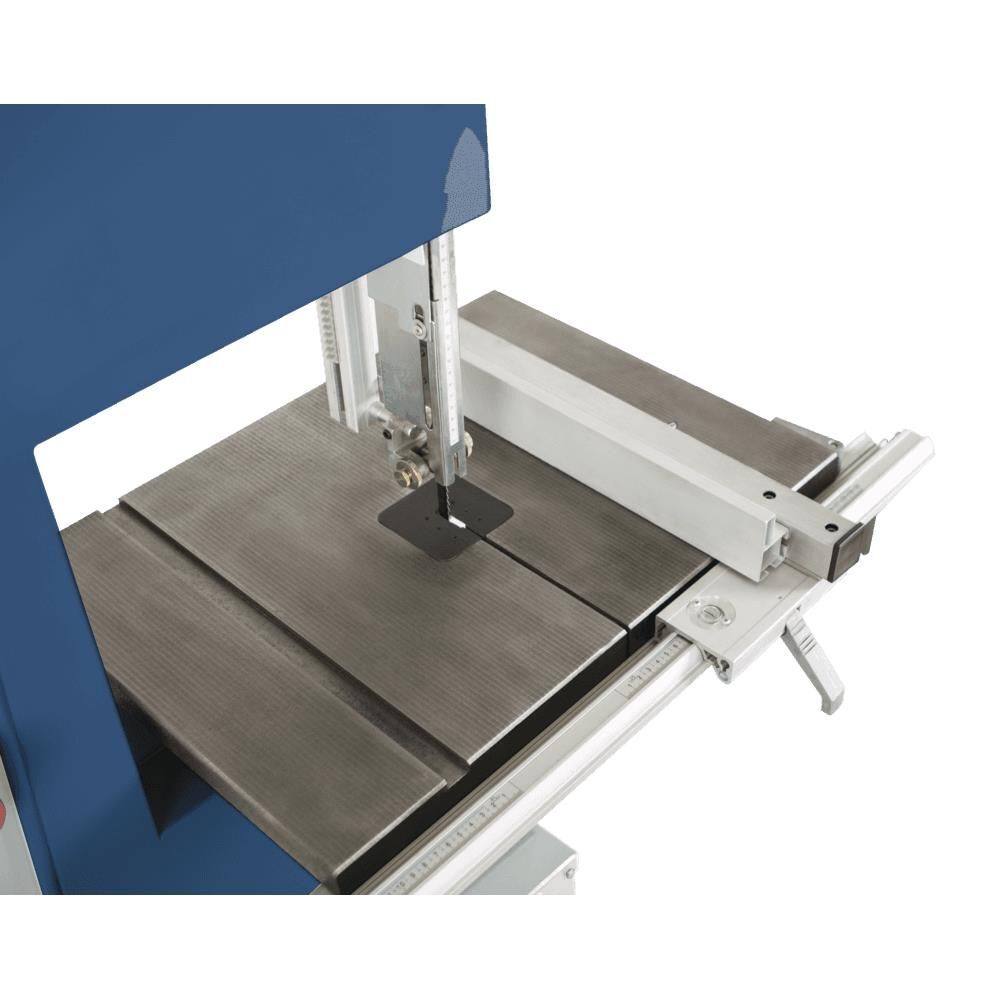 SCHEPPACH Bandsäge BASA3 400V 50Hz 700W SCHEPPACH Bandsäge BASA3 400V 50Hz 700W