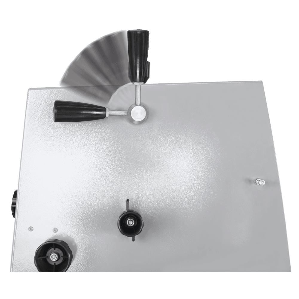 SCHEPPACH Bandsäge BASA3 400V 50Hz 700W SCHEPPACH Bandsäge BASA3 400V 50Hz 700W