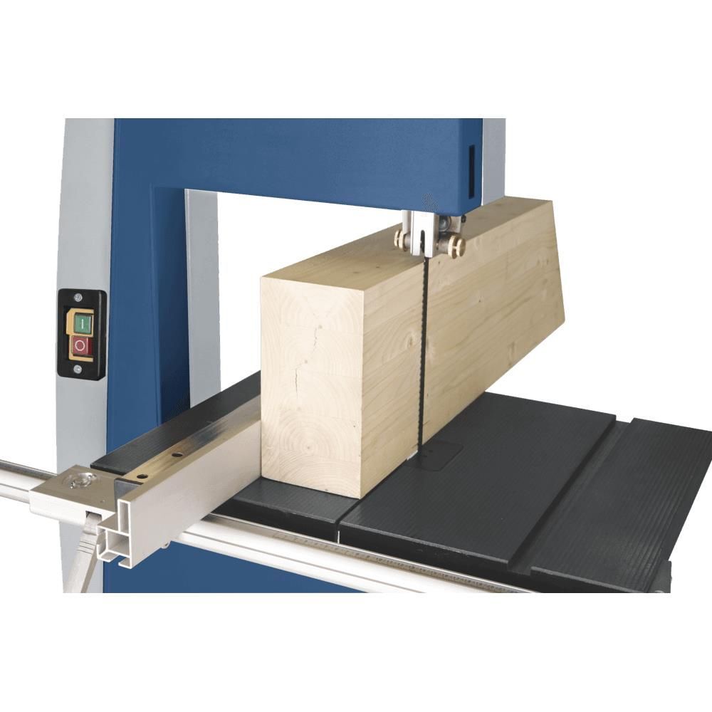 SCHEPPACH Bandsäge BASA3 400V 50Hz 700W SCHEPPACH Bandsäge BASA3 400V 50Hz 700W