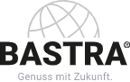 bastra herstellerlogo bastra herstellerlogo