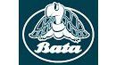 bata industrials logo bata industrials logo