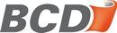 BCD Chemie BCD Chemie