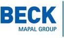 Beck Beck