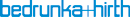bedrunka hirth logo 2018 bedrunka hirth logo 2018