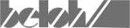 beloh logo1 beloh logo1