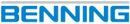 benning logo benning logo