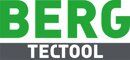 Berg Tectool Berg Tectool