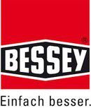 Weitere Artikel von Bessey manufacturer.alt