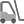 betriebsausstattung icon
