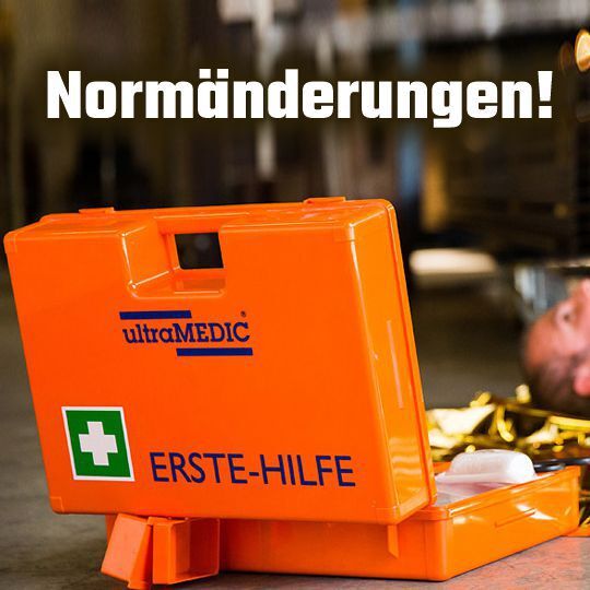 betriebsverbandskaesten aenderung din13157 din13159 blog Produktbild betriebsverbandskaesten aenderung din13157 din13159 blog