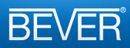 Bever Bever