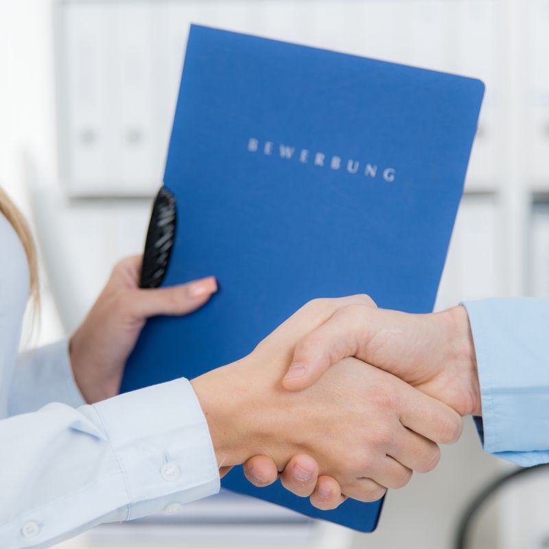bewerber gesucht bewerber gesucht