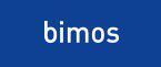 Weitere Artikel von Bimos manufacturer.alt